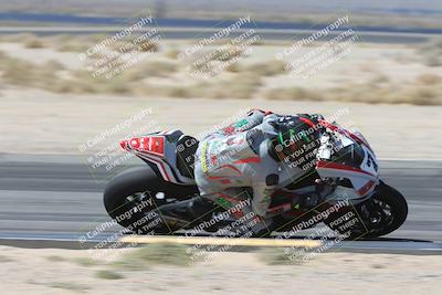 media/Apr-17-2025-Racers Edge (Thu) [[0a0c127f11]]/B Group/3-Session 2 (Turn 4 Inside)/